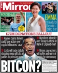Daily Mirror